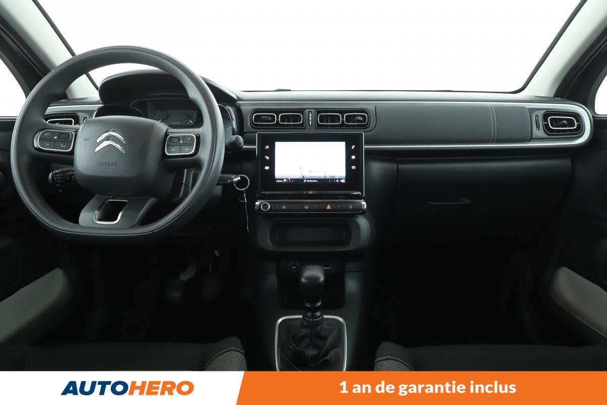 Annonce 488430245/FB44988 photo7