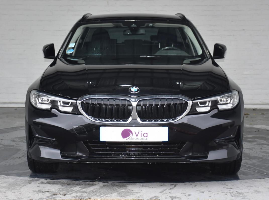 Annonce 488430488/m9ktcek photo6