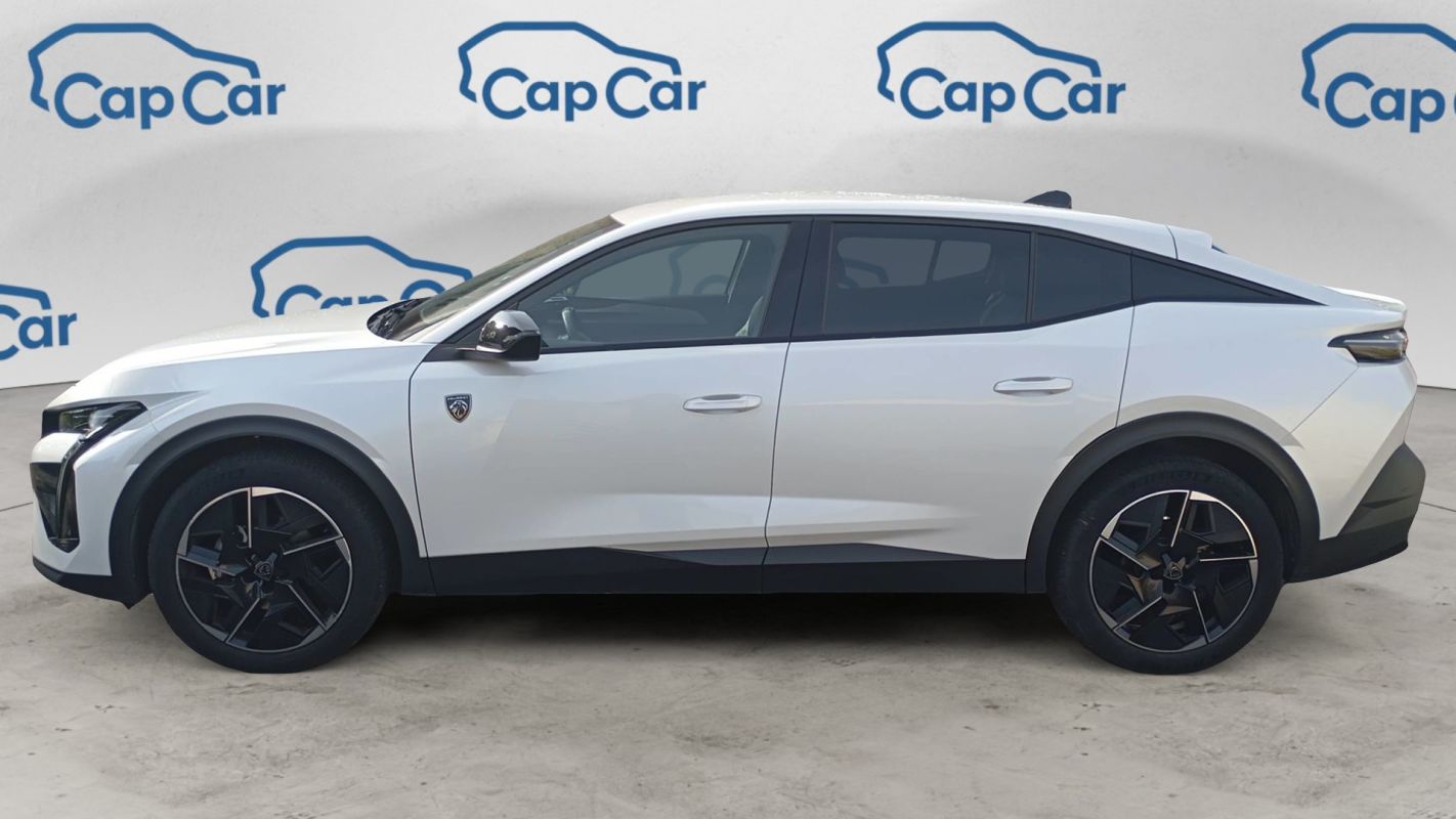 Annonce 488430626/r0074882 photo2