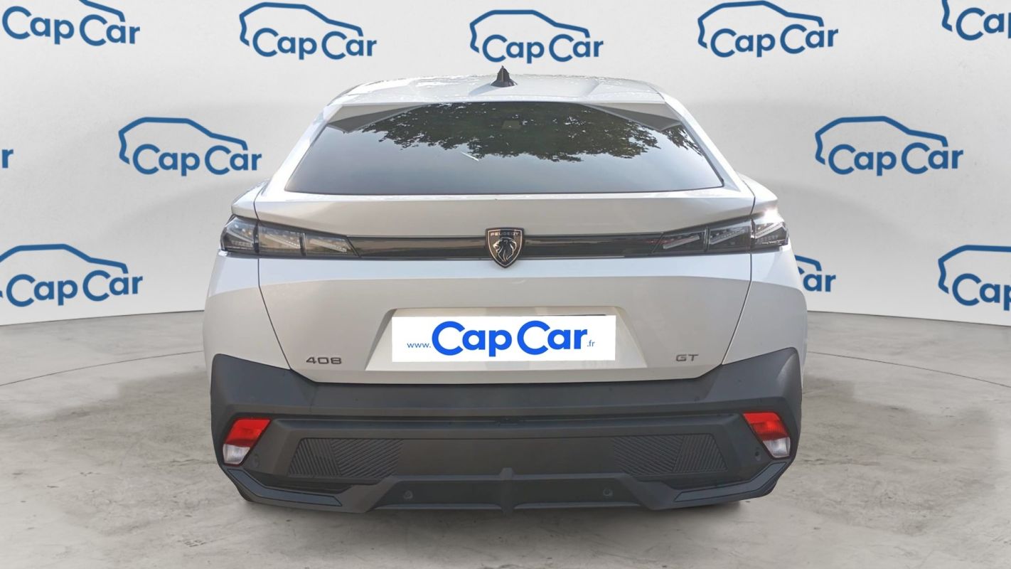 Annonce 488430626/r0074882 photo3