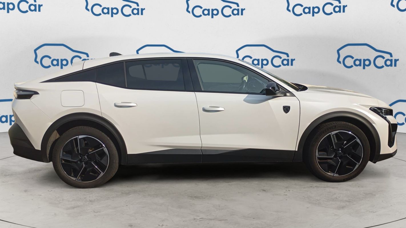 Annonce 488430626/r0074882 photo4