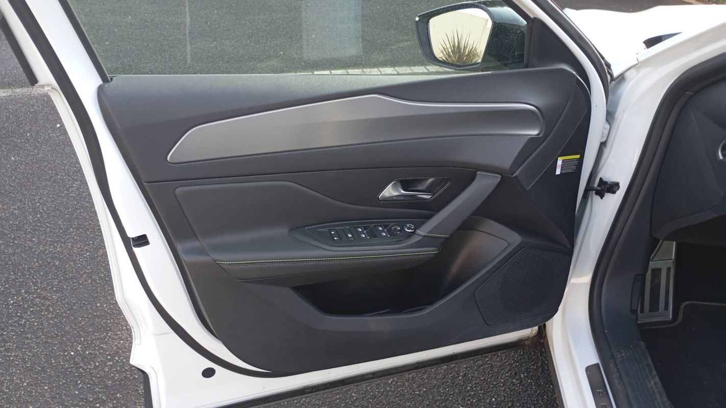 Annonce 488430626/r0074882 photo7