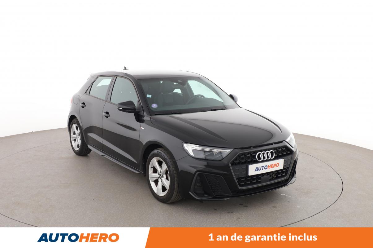 Annonce 488432579/FN11795 photo4