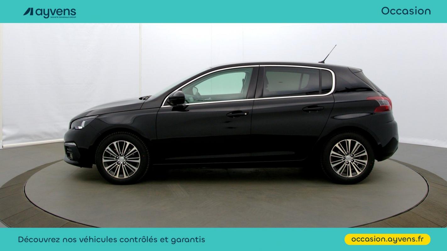 Annonce 488432960/U492981 photo2