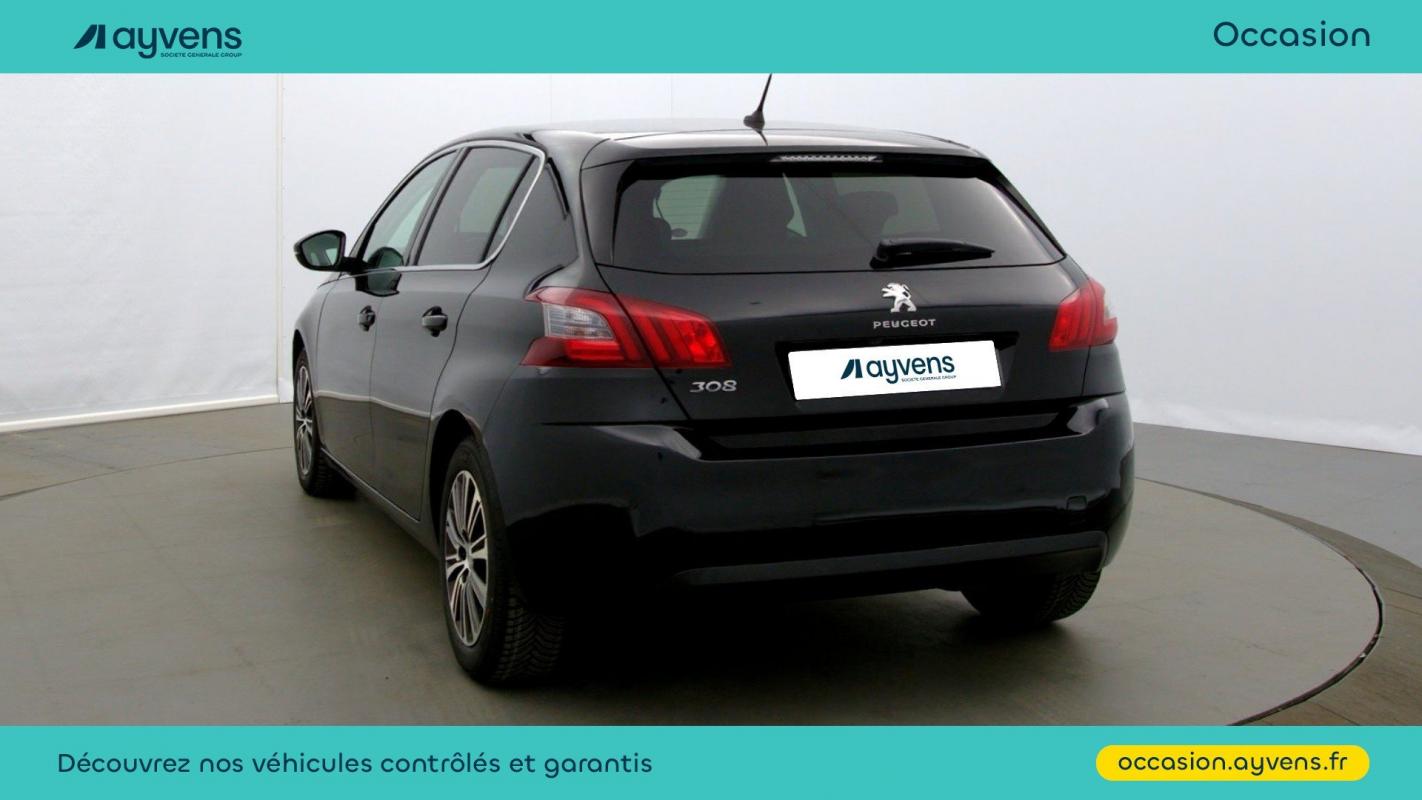 Annonce 488432960/U492981 photo3