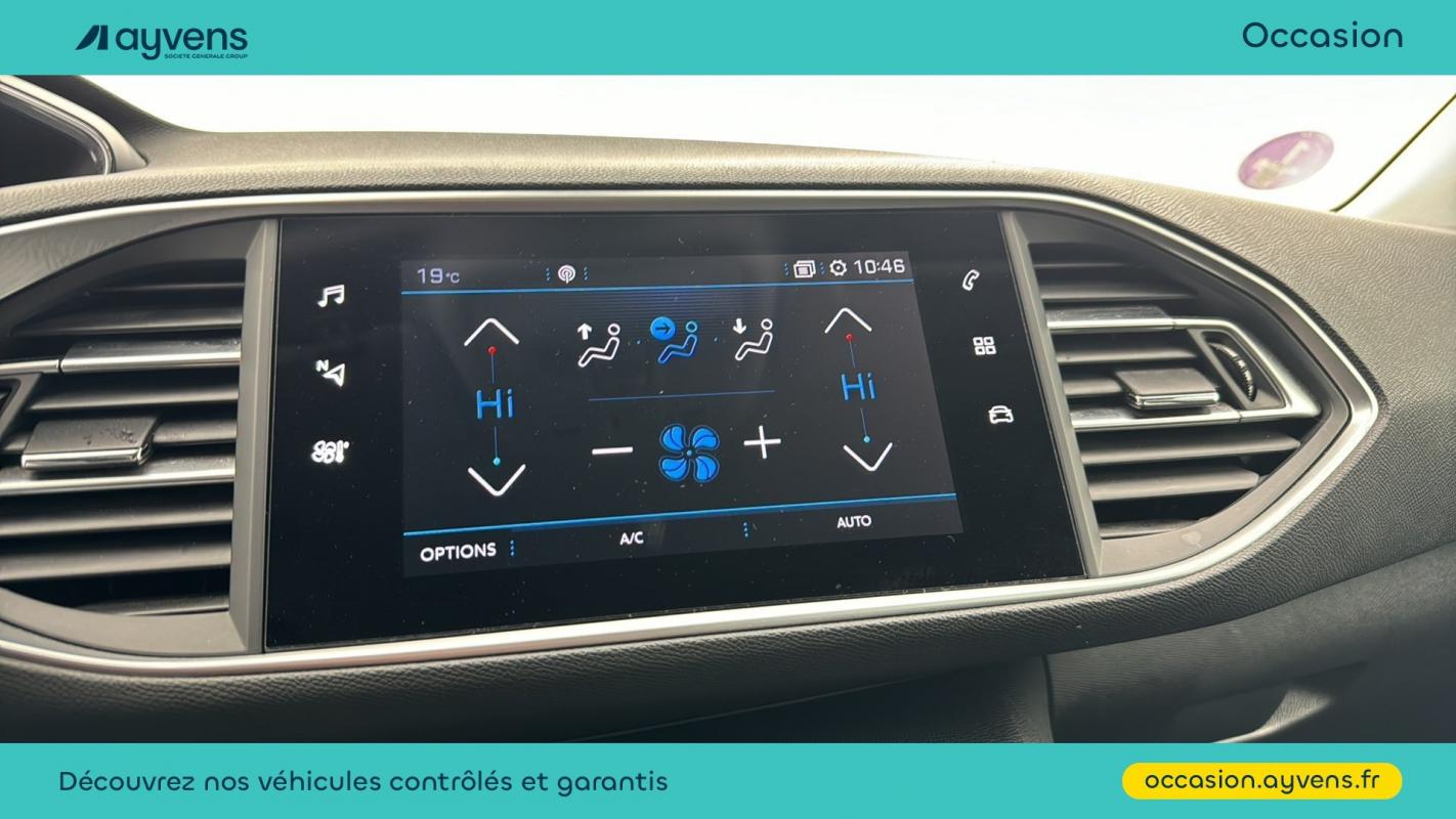 Annonce 488432960/U492981 photo7