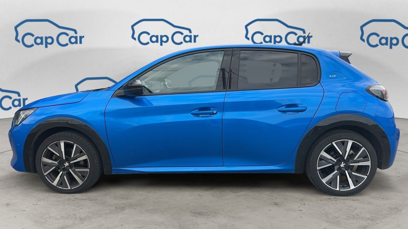 Annonce 488433398/r0075278 photo2