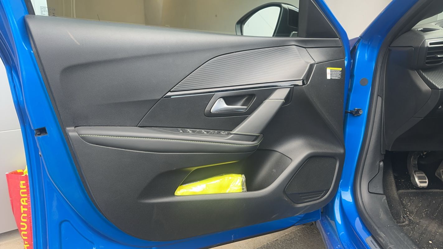 Annonce 488433398/r0075278 photo7