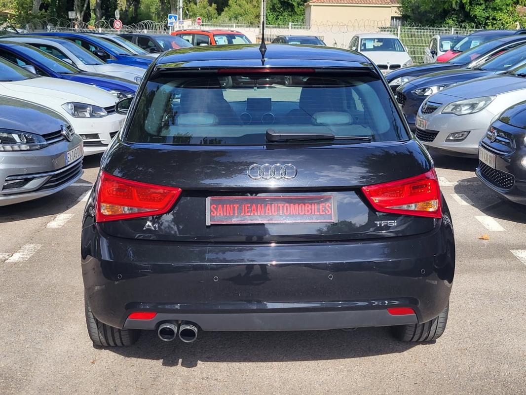 Annonce 488434748/385299 photo5