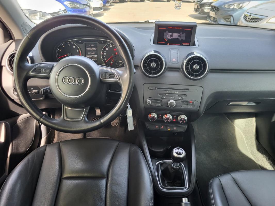 Annonce 488434748/385299 photo7