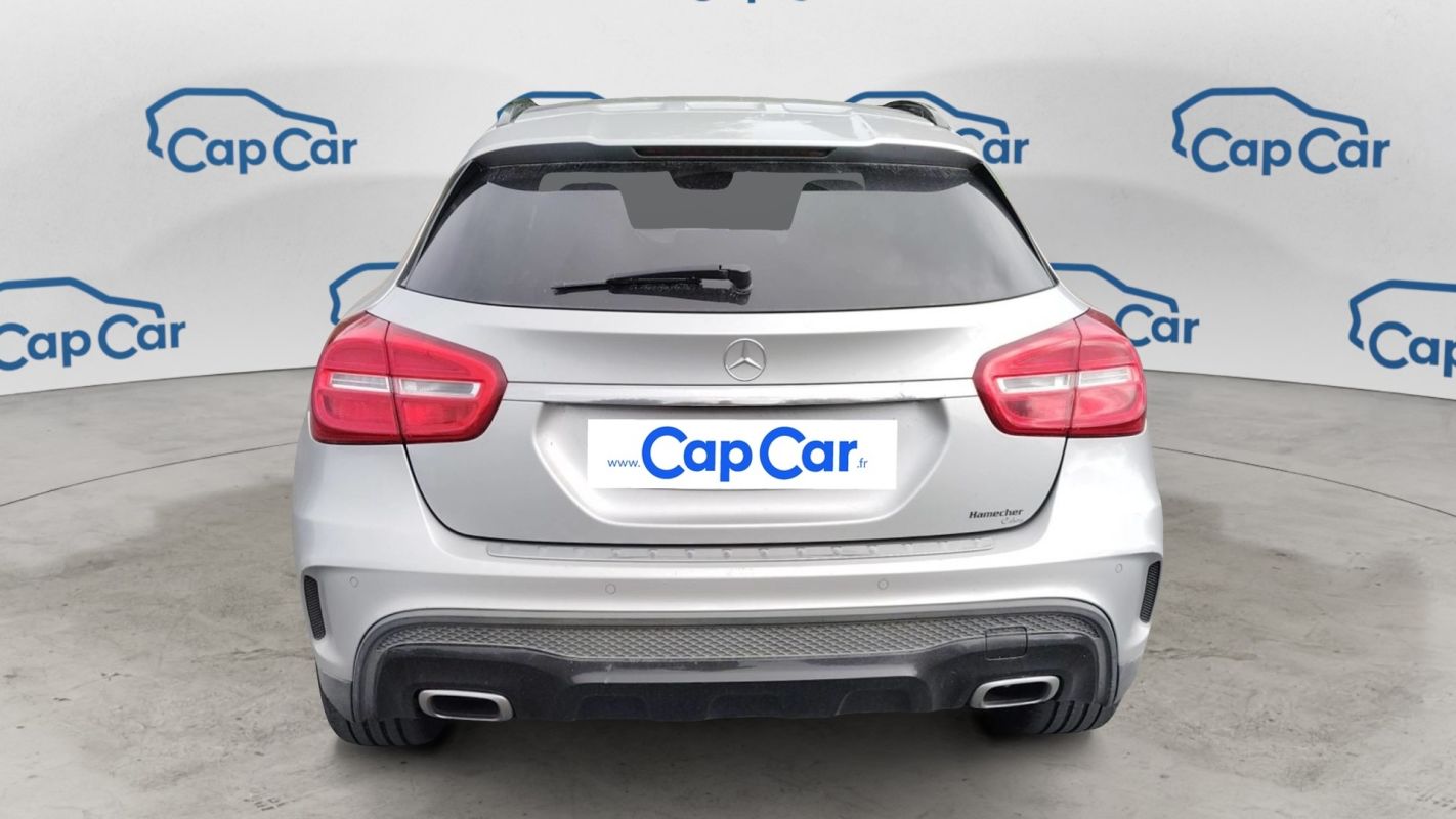 Annonce 488435435/r0074391 photo3