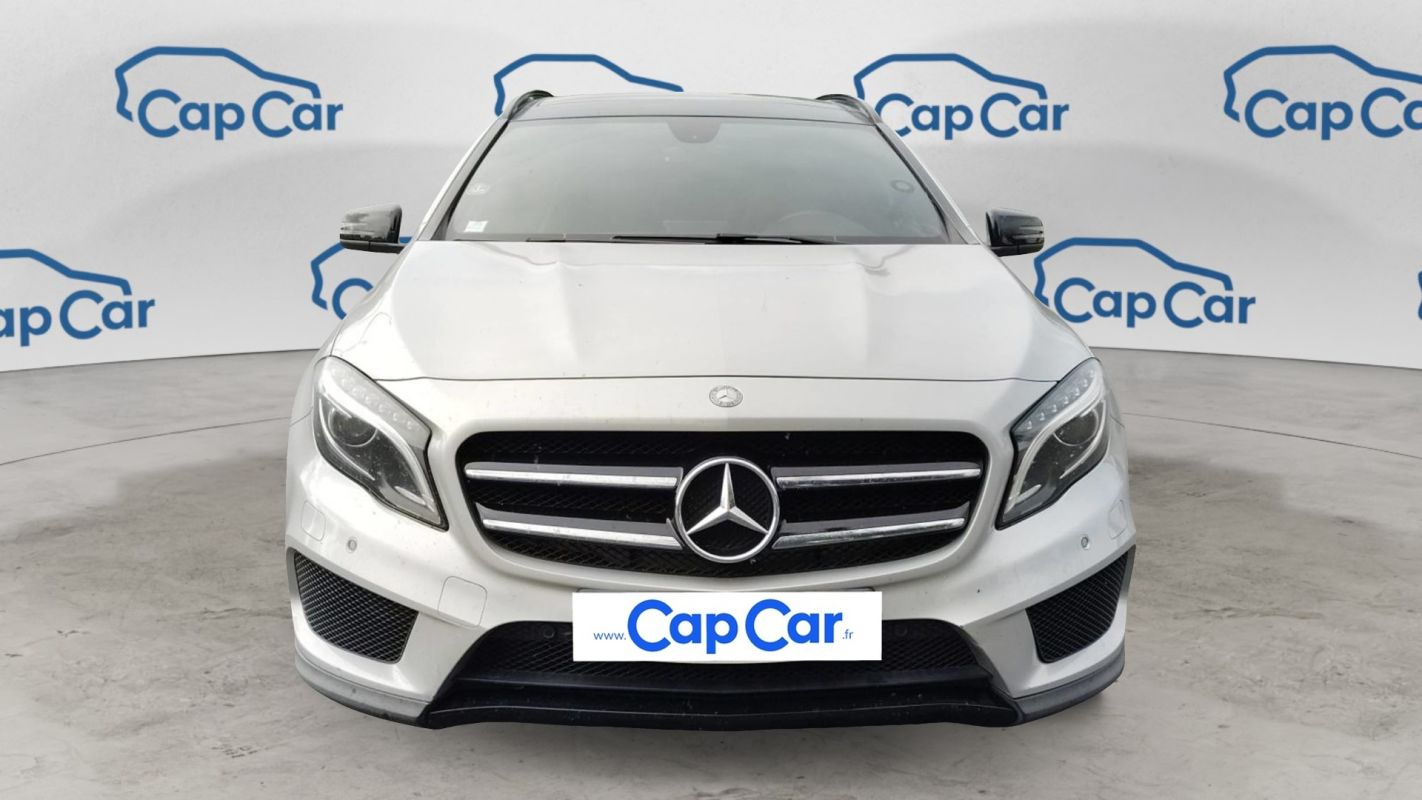 Annonce 488435435/r0074391 photo5