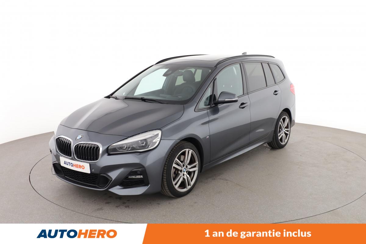 Annonce 488435966/GK64845 photo1