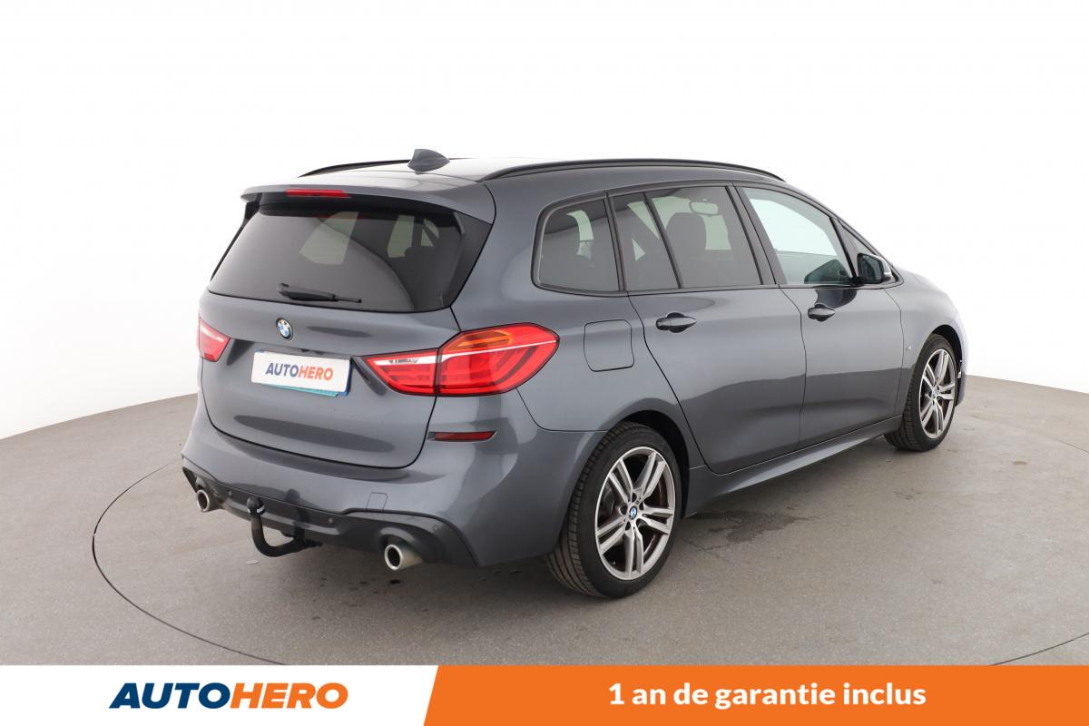 Annonce 488435966/GK64845 photo3