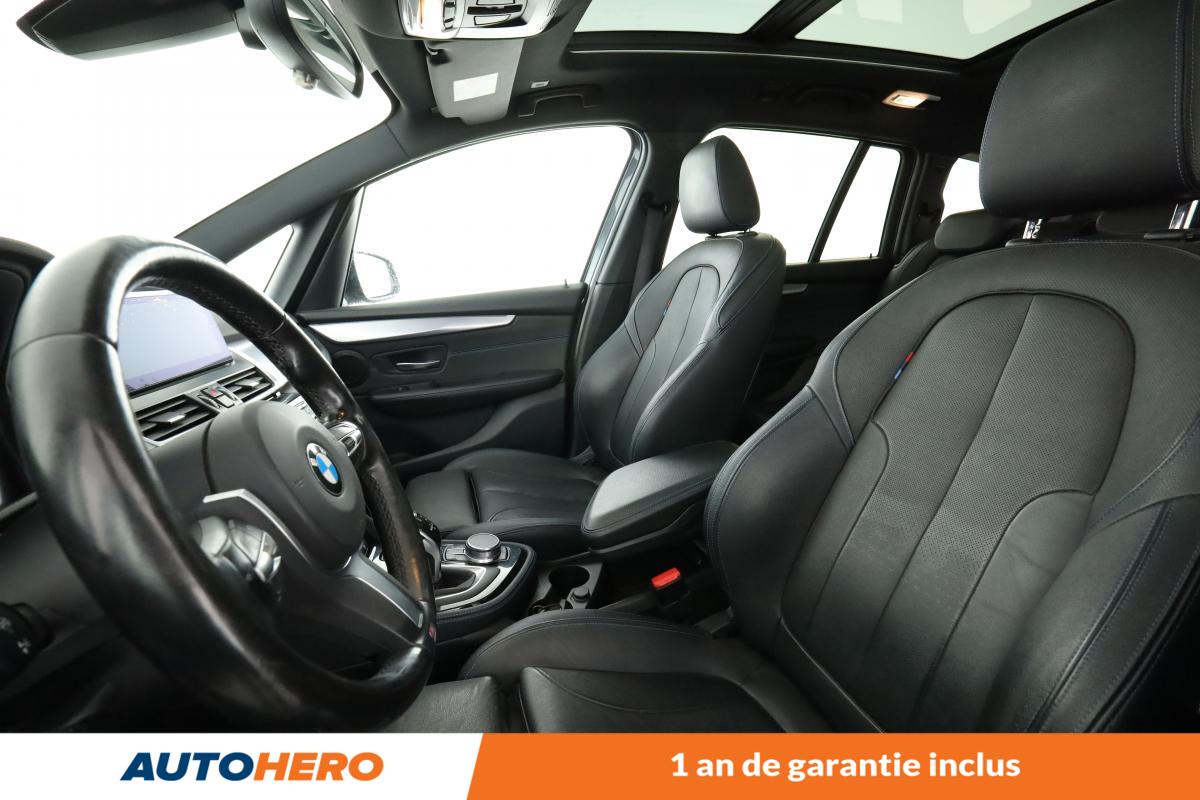 Annonce 488435966/GK64845 photo5