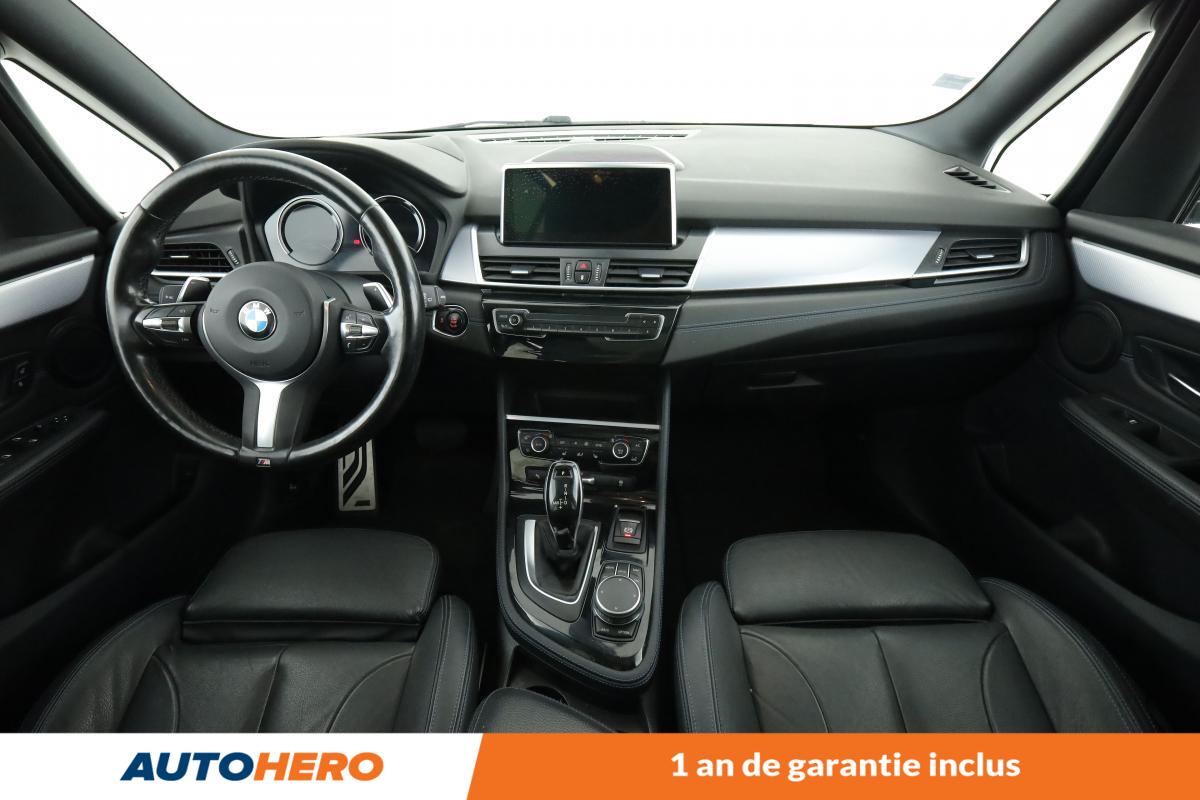 Annonce 488435966/GK64845 photo7