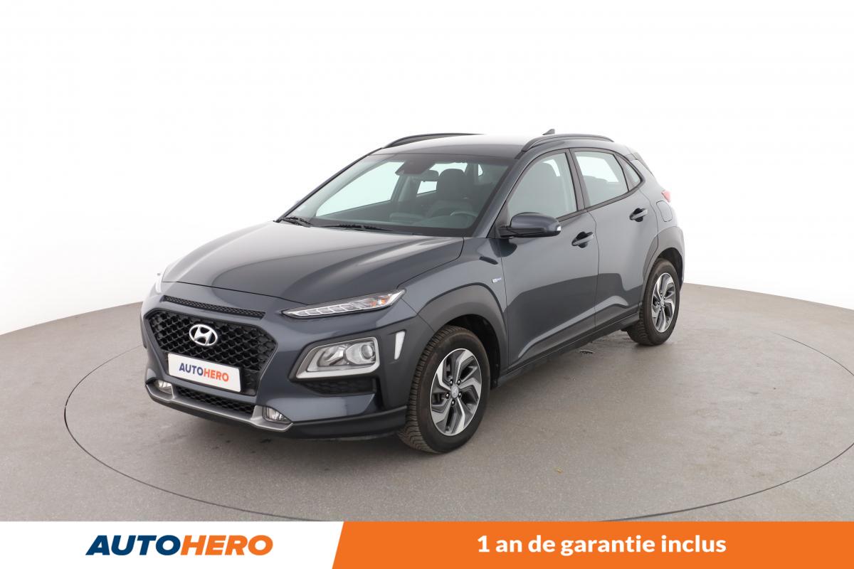 Annonce 488437058/GV03620 photo1