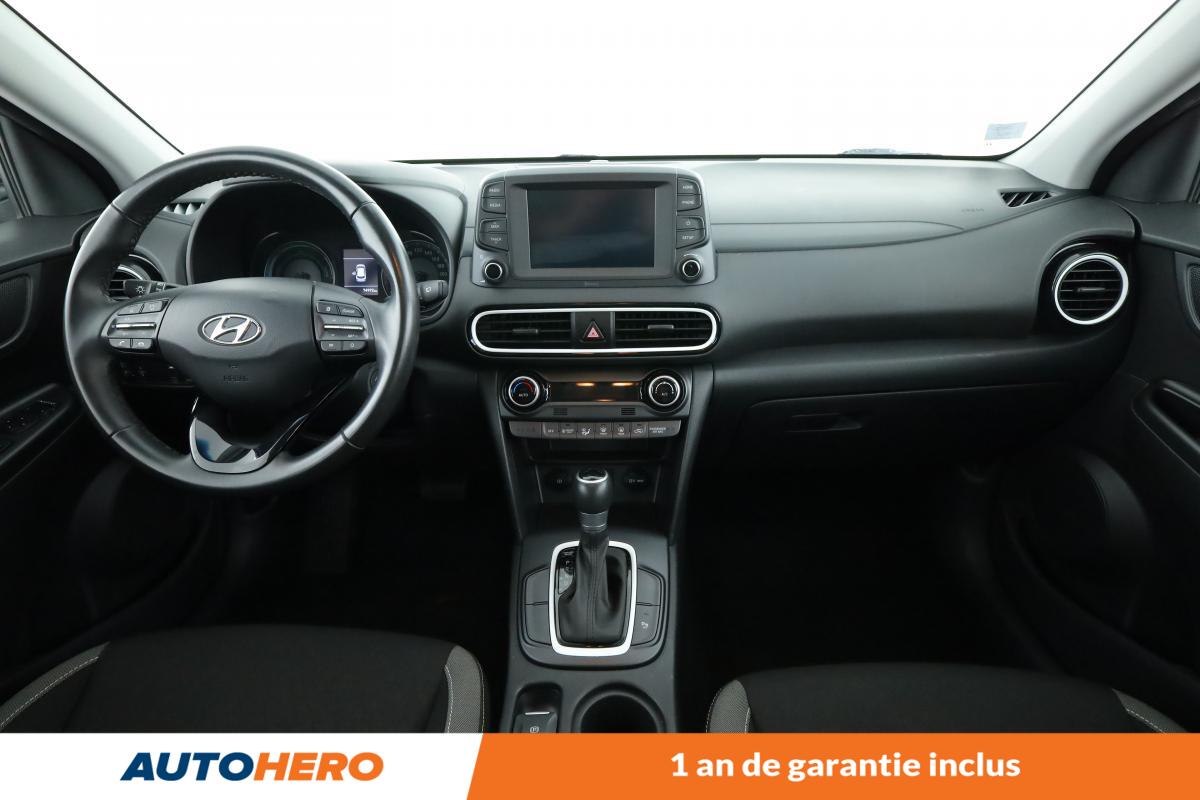 Annonce 488437058/GV03620 photo7