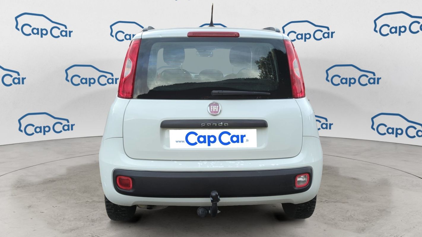 Annonce 488437583/r0074979 photo3