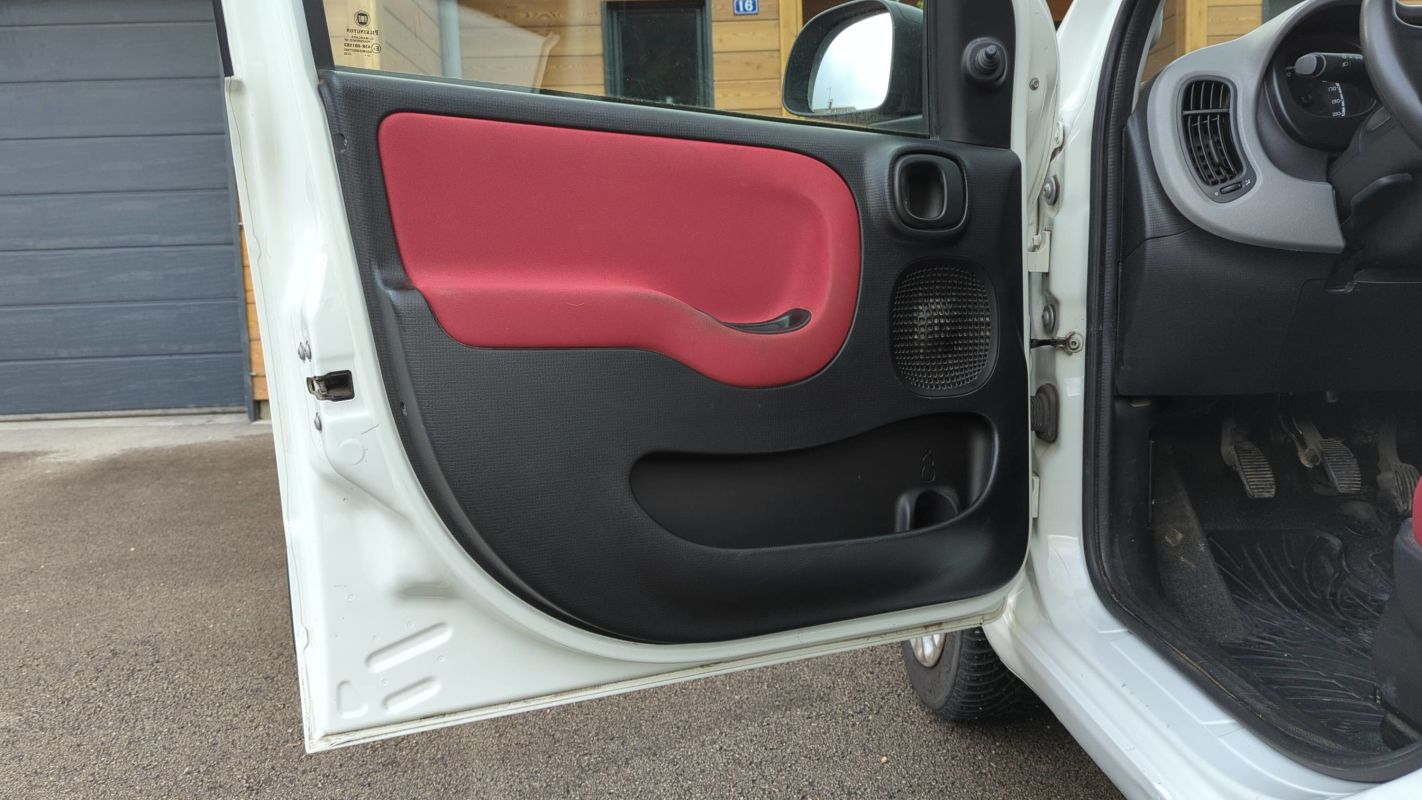 Annonce 488437583/r0074979 photo7