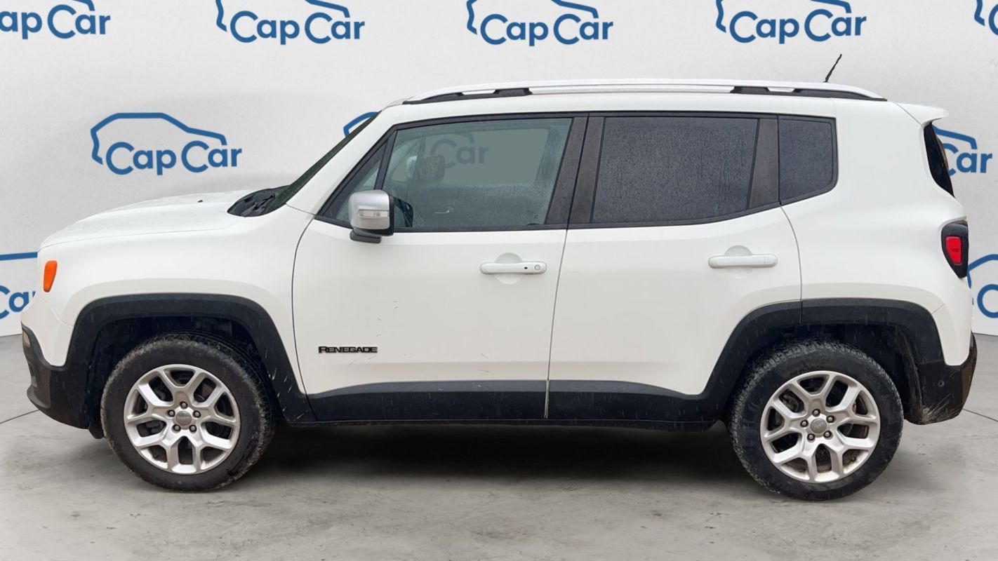 Annonce 488437655/r0075024 photo2