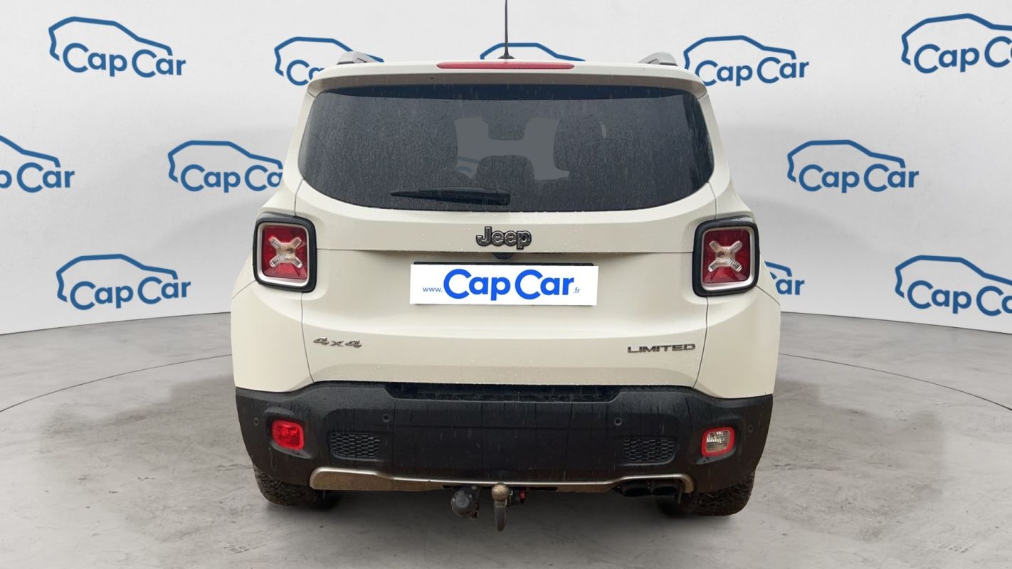 Annonce 488437655/r0075024 photo3