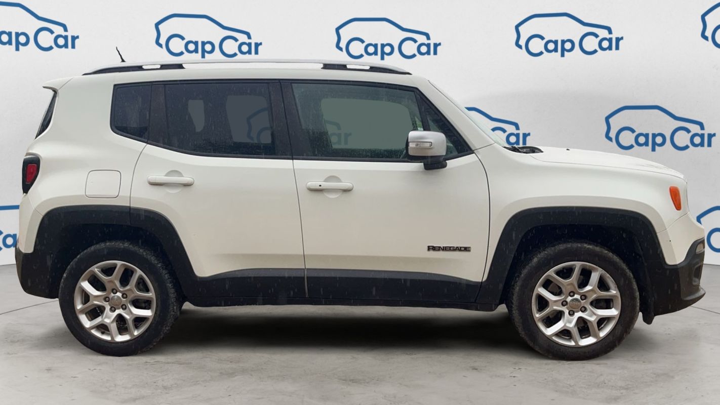 Annonce 488437655/r0075024 photo4