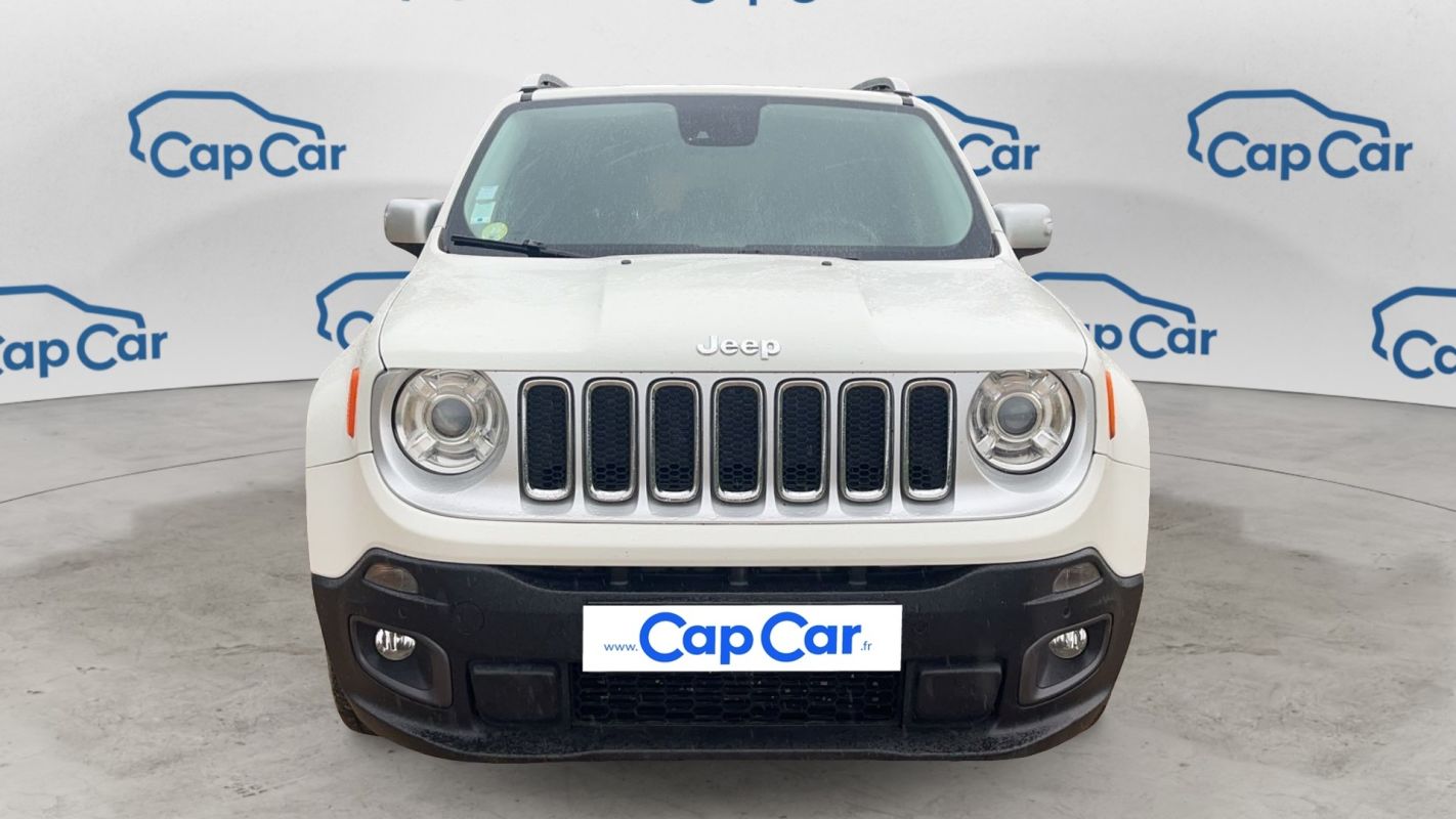 Annonce 488437655/r0075024 photo5