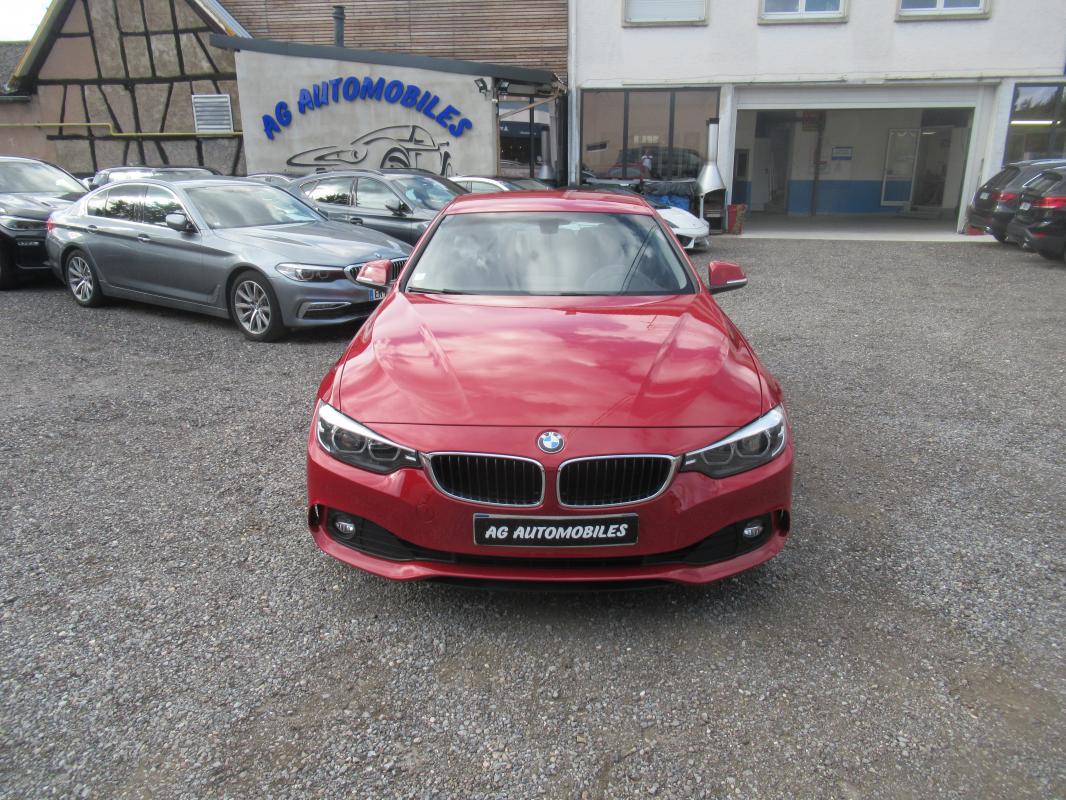 Annonce 488437679/250912-162710 photo3