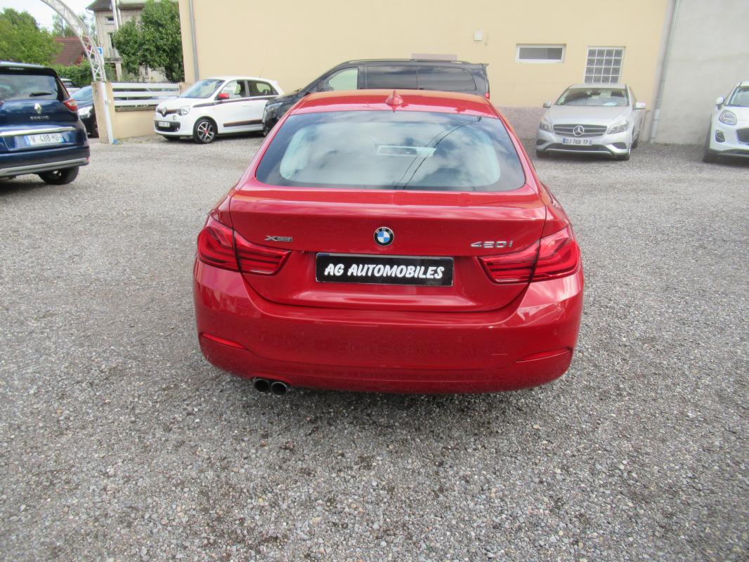 Annonce 488437679/250912-162710 photo6