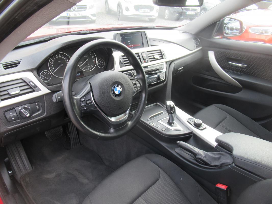 Annonce 488437679/250912-162710 photo7