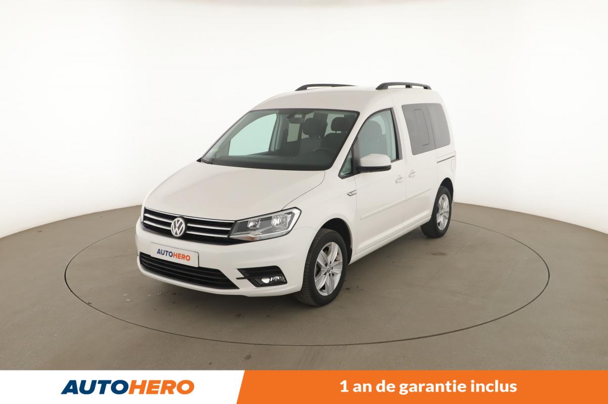 Annonce 488437799/HL19117 photo1