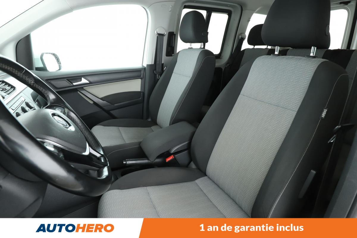 Annonce 488437799/HL19117 photo5