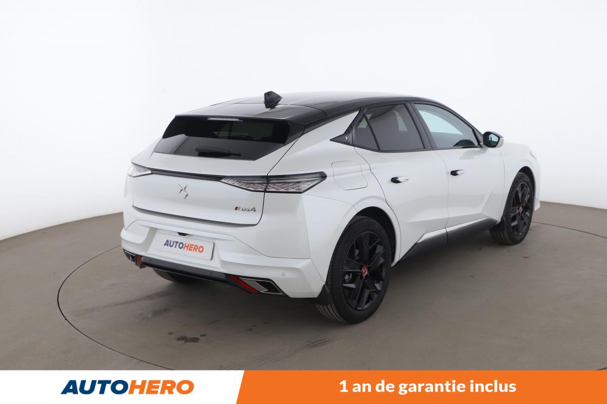 Annonce 488438837/JF18866 photo3