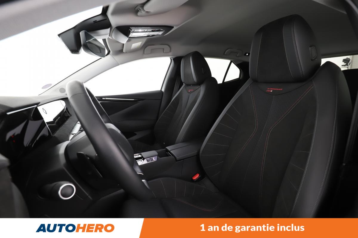 Annonce 488438837/JF18866 photo5