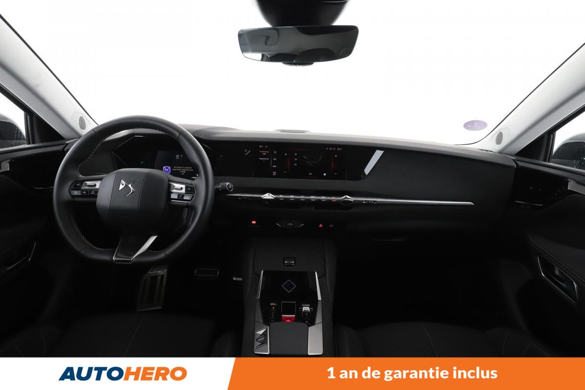 Annonce 488438837/JF18866 photo7