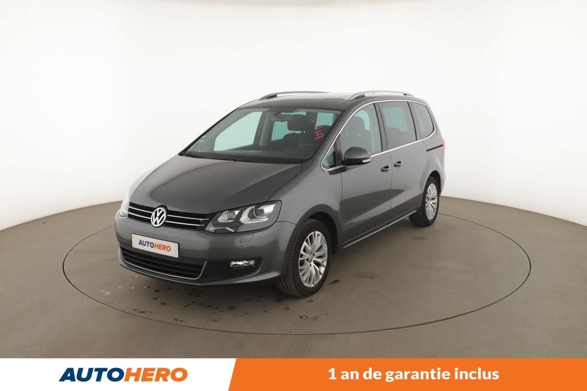 Annonce 488439380/JN82047 photo1