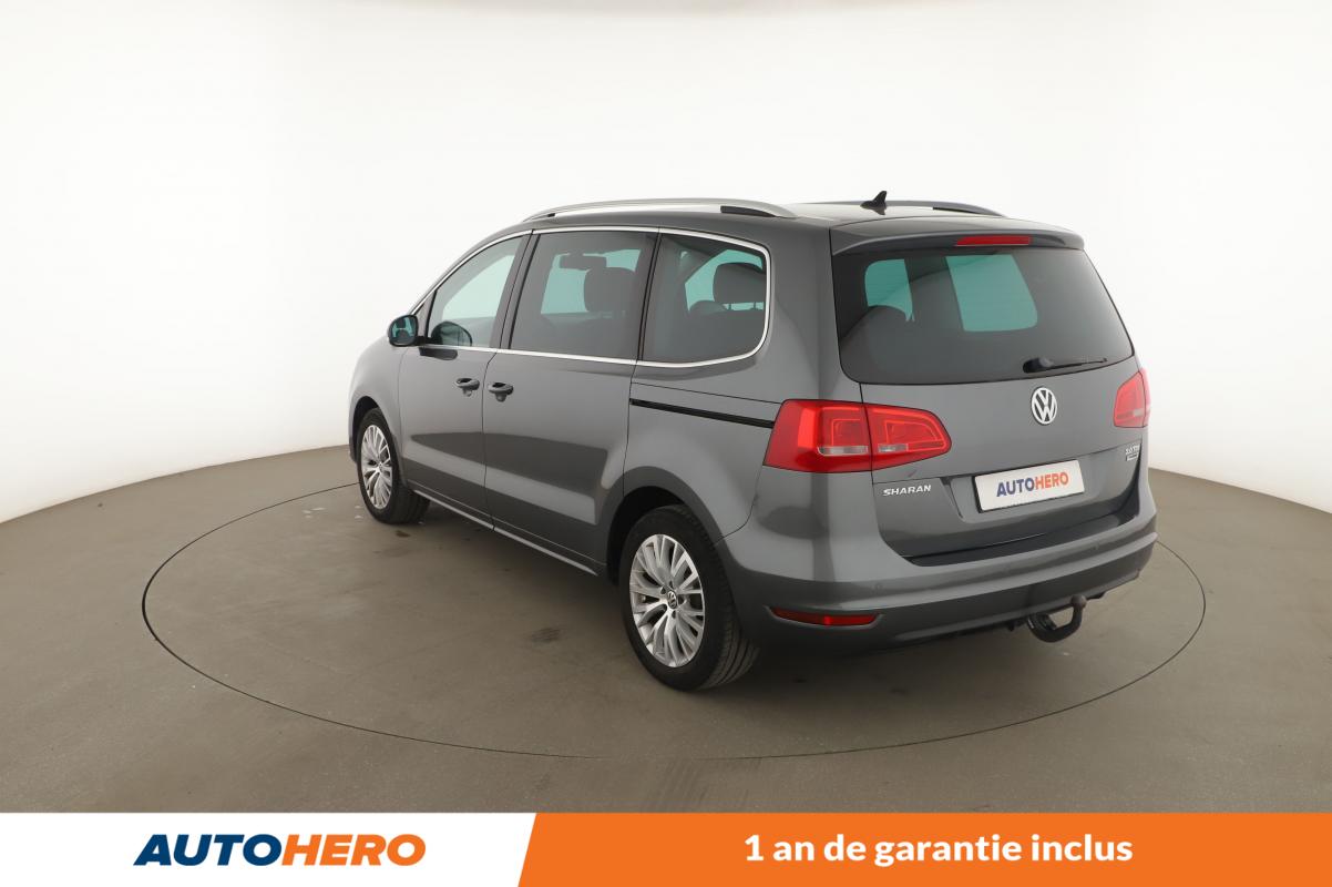 Annonce 488439380/JN82047 photo2