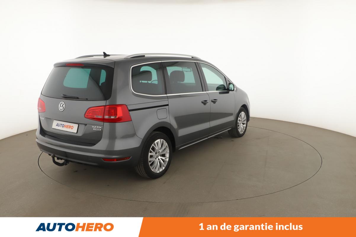 Annonce 488439380/JN82047 photo3