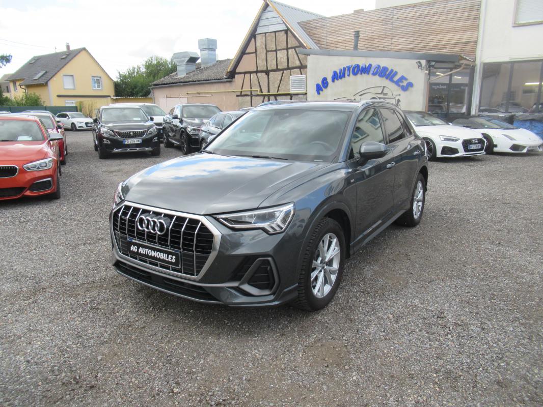 Annonce 488440052/250912-165521 photo1