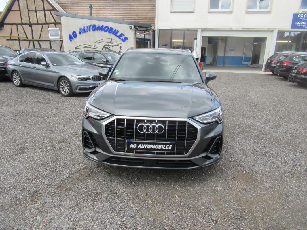 Annonce 488440052/250912-165521 photo3