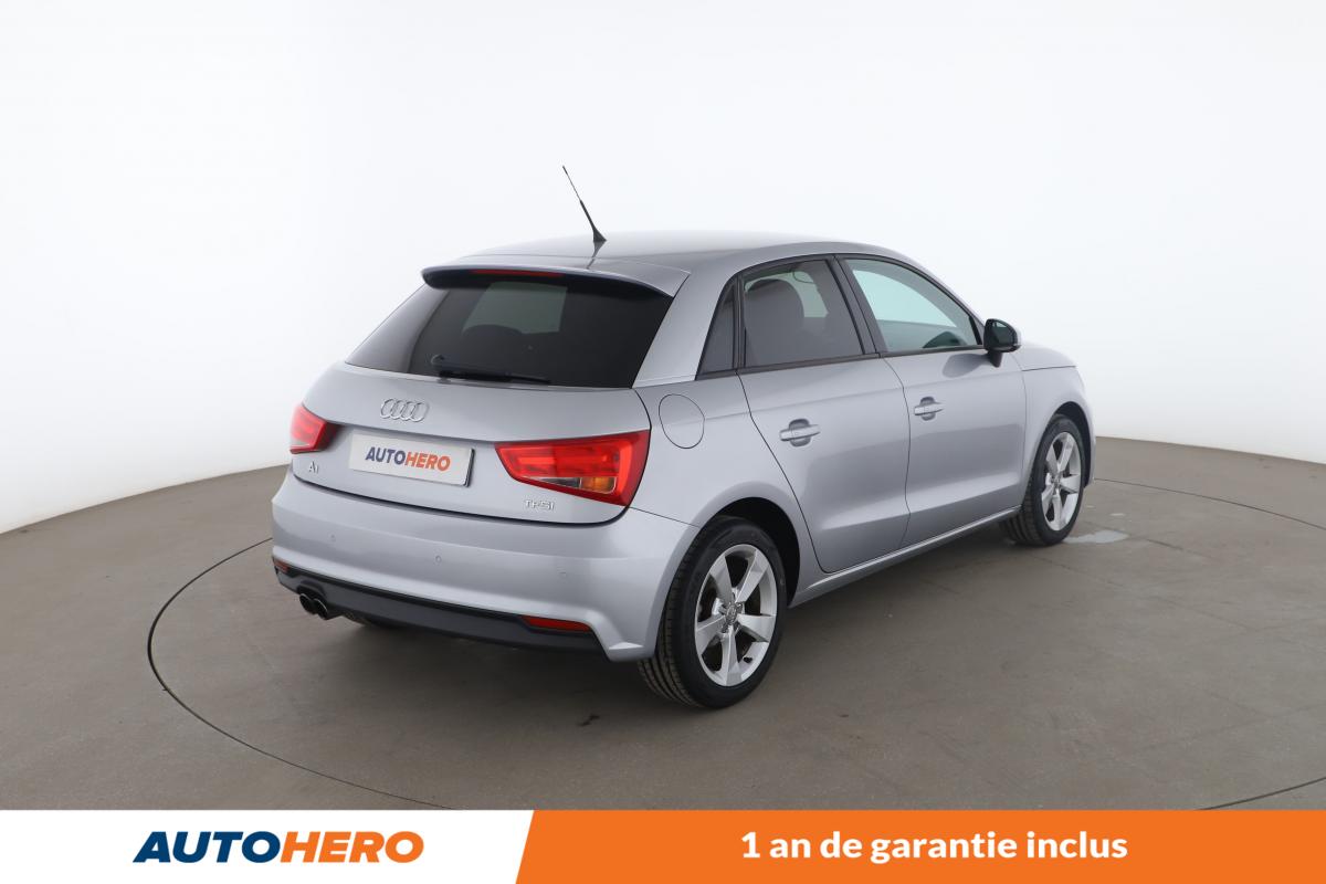 Annonce 488440433/KF02945 photo3