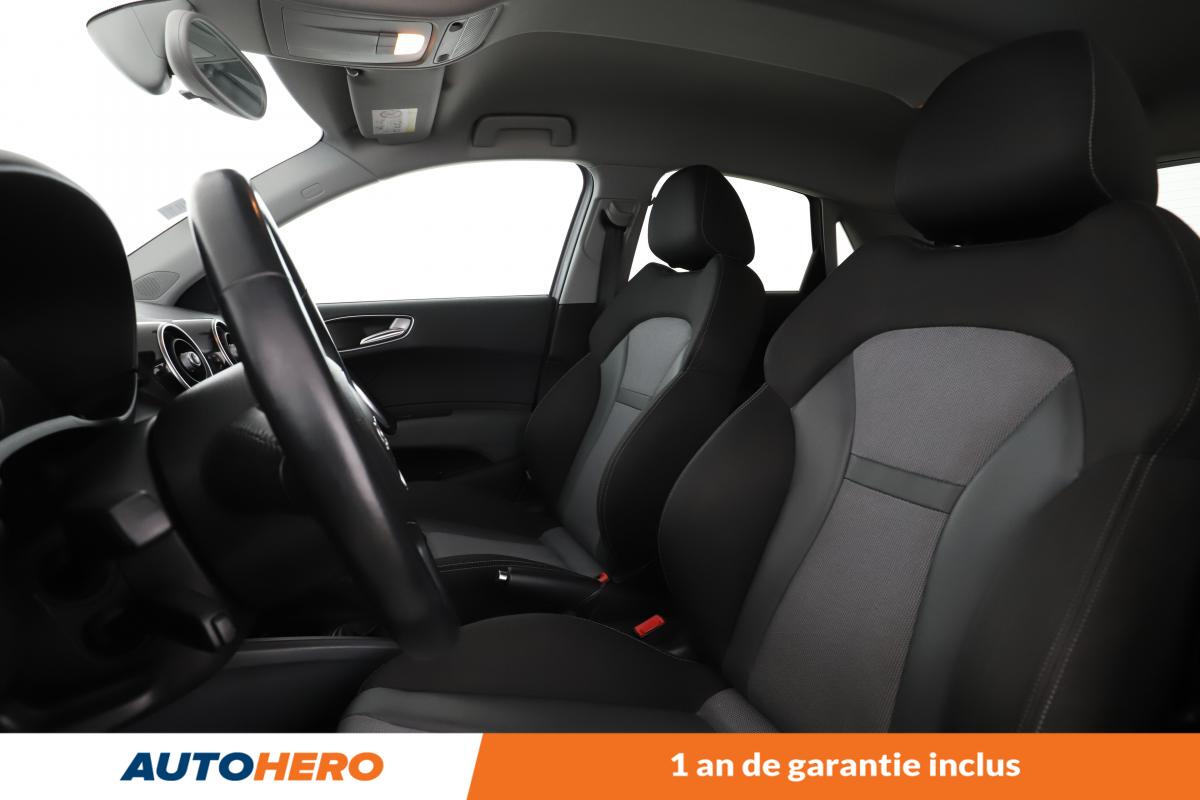 Annonce 488440433/KF02945 photo5