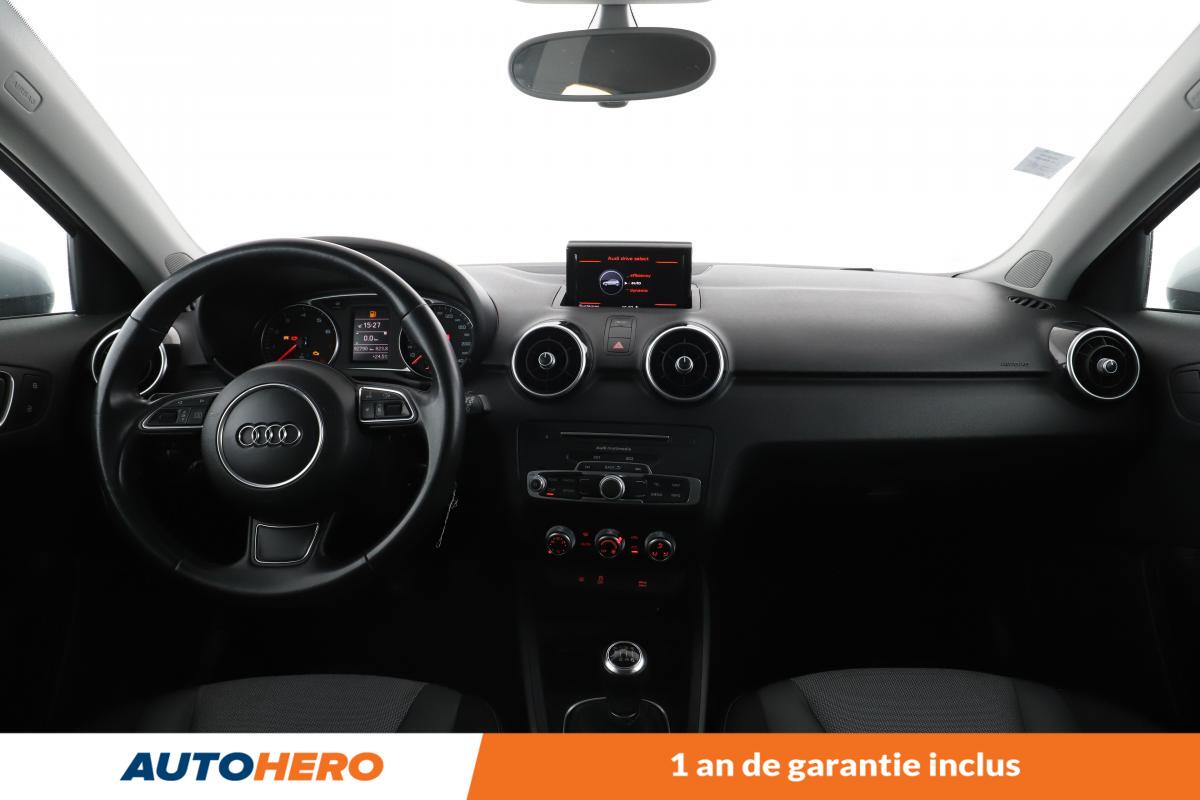 Annonce 488440433/KF02945 photo7