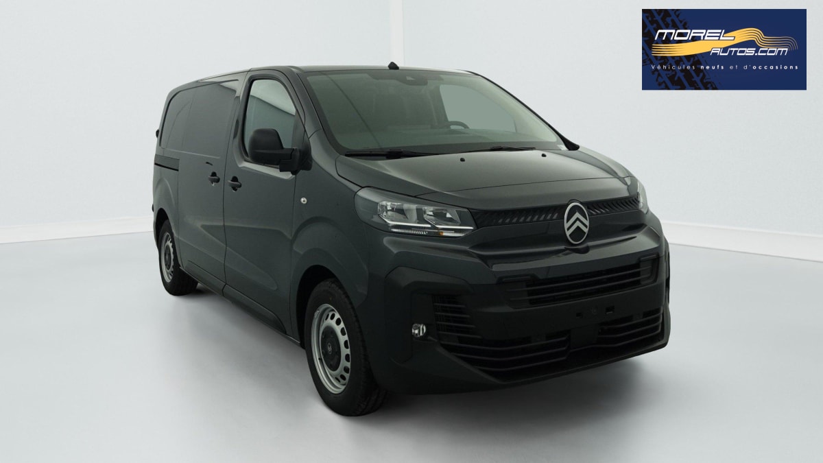 Annonce 488442701/125023447 photo2