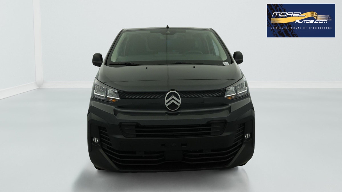 Annonce 488442701/125023447 photo3