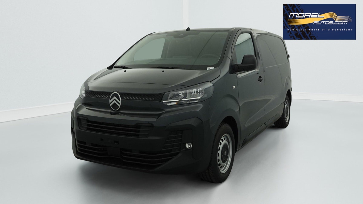 Annonce 488442701/125023447 photo4