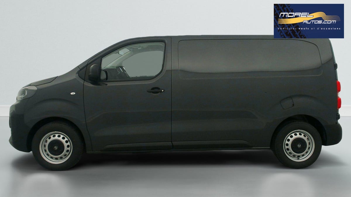 Annonce 488442701/125023447 photo5