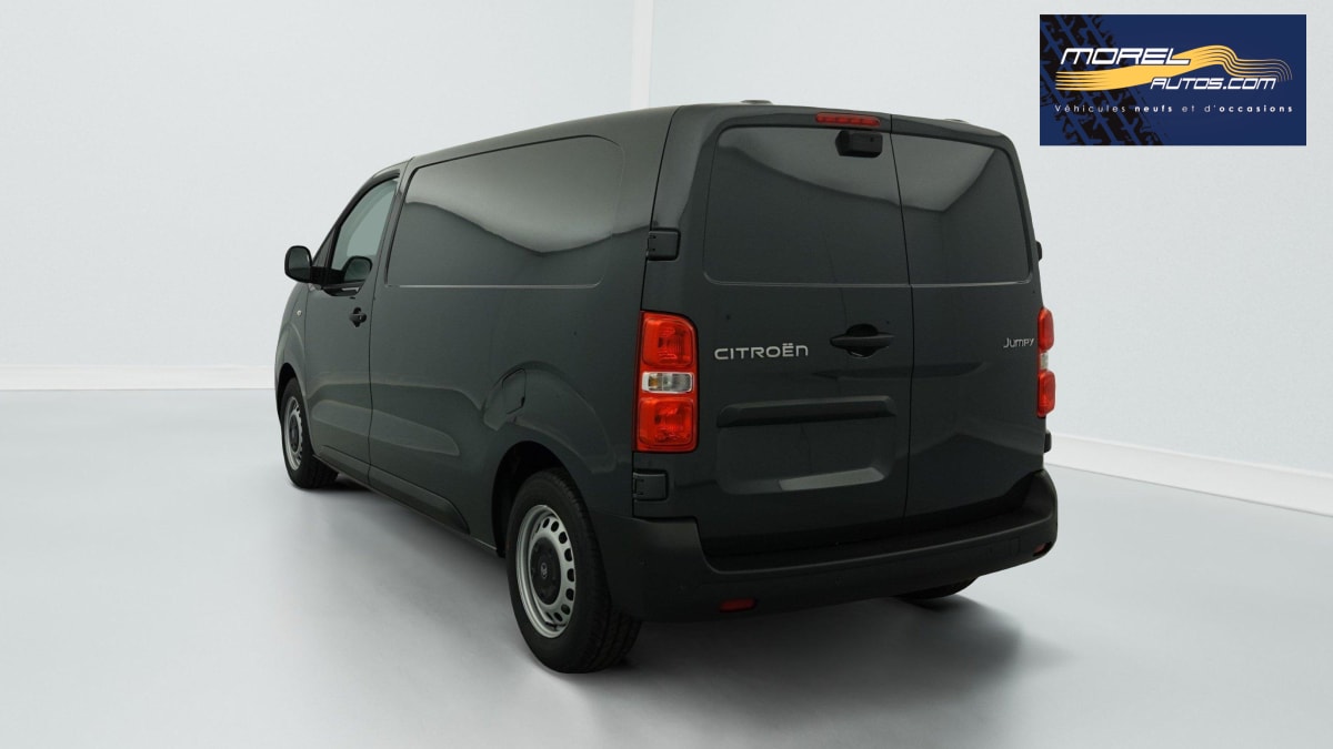 Annonce 488442701/125023447 photo6