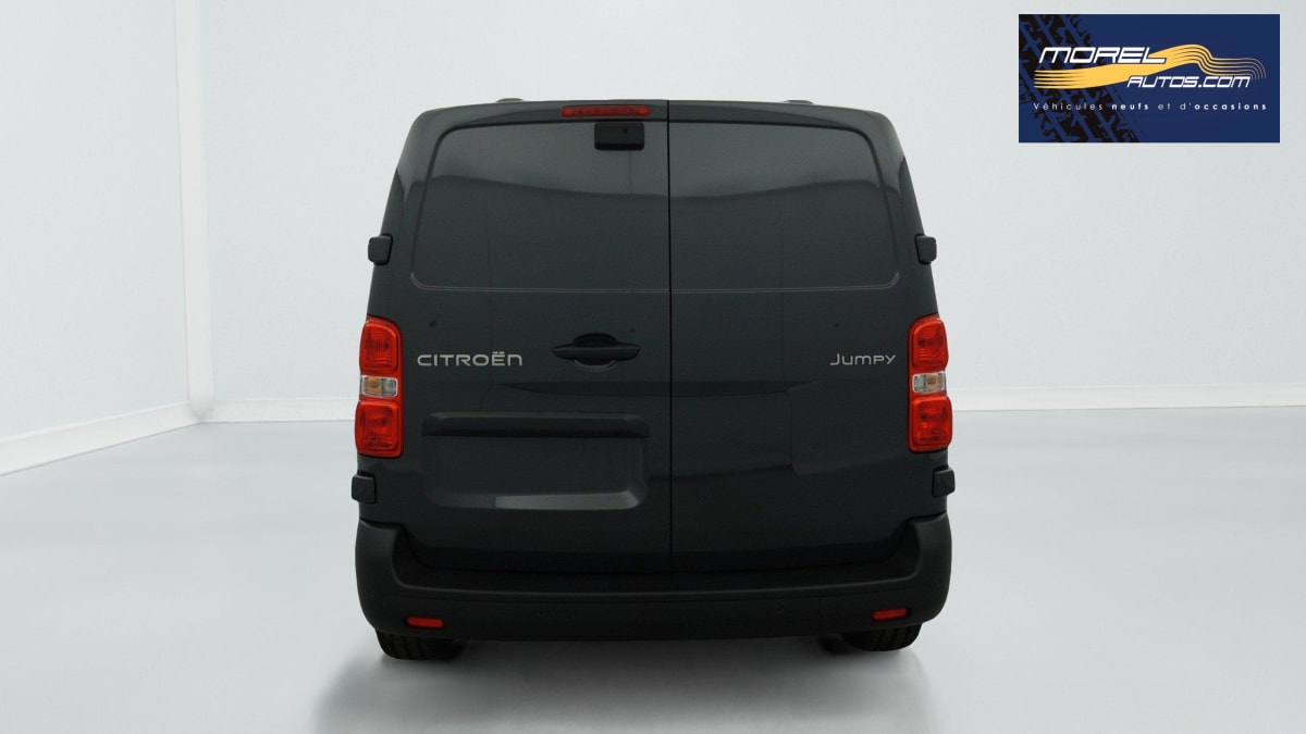 Annonce 488442701/125023447 photo7